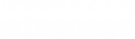 amontano logo