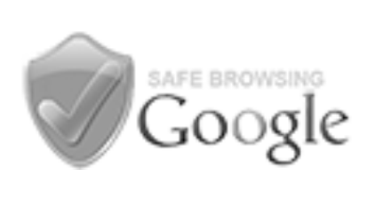 logotipo segurancao 02